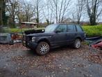 Onderdelen range rover L322 2002, Ophalen of Verzenden