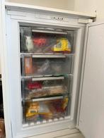 Inbouw Siemens vriezer GI18DA20 perfecte staat, Witgoed en Apparatuur, Vriezers en Diepvrieskisten, Ophalen, Zo goed als nieuw