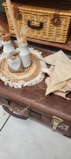 Feestartikelen te huur!, Ophalen of Verzenden, Nieuw