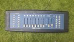 Showtec Scanmaster 1 DMX controller, Muziek en Instrumenten, Licht en Laser, Ophalen of Verzenden, Gebruikt, Licht, Kleur