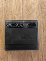 Mercedes Benz 170 545 00 05, Spelcomputers en Games, Games | Atari, Gebruikt, Overige genres, 1 speler, Ophalen of Verzenden