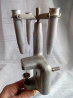 Vintage centrifuge voor laboratorium, Ophalen of Verzenden