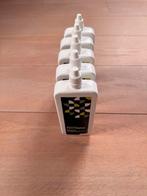 Specsavers lenzenvloeistof 5 stuks voor zachte lenzen, Ophalen of Verzenden, Nieuw, Overige kleuren, Handen en Nagels