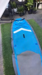 Supboard te koop, Watersport en Boten, Suppen, Ophalen, Gebruikt