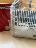 Vorstbeschermer karwei, Doe-het-zelf en Verbouw, Verwarming en Radiatoren, Minder dan 30 cm, Radiator, Nieuw, Minder dan 60 cm