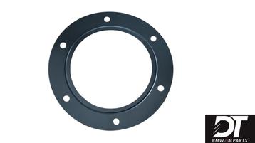 Carter pakking origineel BMW M3 E46 S54 S54B32 11137832023 beschikbaar voor biedingen