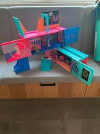 LOL Surprise Fashion Show House, Kinderen en Baby's, Speelgoed | Poppenhuizen, Ophalen of Verzenden, Zo goed als nieuw, Poppenhuis