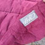 Qhp pad full, Qhp.com, Qhp, Qhp.com, Ophalen of Verzenden