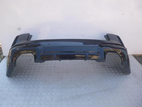 M Achterbumper BMW X3 G01 LCI FACELIFT M PAKKET 51118081855, Auto-onderdelen, Carrosserie en Plaatwerk, Bumper, BMW, Voor, Gebruikt