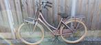 Altec Dutch 50 Damesfiets - Gebruikt, Gebruikt, Versnellingen, 50 tot 53 cm, Ophalen