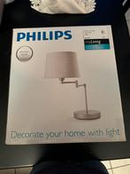 Nieuwe philips lamp Donne, Ophalen of Verzenden, Nieuw, Overige typen