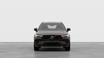 Volvo XC60 2.0 Recharge T6 AWD Ultra Dark Facelift FULL OPTI, Automaat, Gebruikt, 4 cilinders, 1969 cc