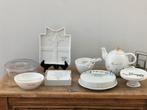Riviera Maison - laatste items diverse, Ophalen of Verzenden, Overige stijlen
