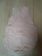 Noppies Slaapzak - Zo goed als nieuw!, Kinderen en Baby's, Dekens, Slaapzakjes en Inbakerproducten, Ophalen, Zo goed als nieuw