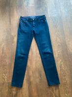 Jacob Cohen jeans maat 29, Ophalen of Verzenden, Zo goed als nieuw, Blauw, W28 - W29 (confectie 36)