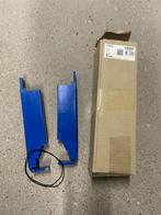 Grohe Rapid SL - Traversen voor keramiek 38779000, Doe-het-zelf en Verbouw, Sanitair, Ophalen of Verzenden, Toilet