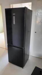 Inventum Koelkast 1.75m - Perfect voor jouw keuken!, Witgoed en Apparatuur, Koelkasten en IJskasten, Ophalen, Gebruikt, 200 liter of meer