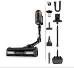 Rowenta X Force flex 15.60, Ophalen, Stofzuiger, Nieuw, Minder dan 1200 watt