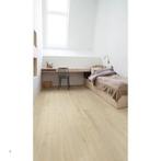 Laminaat Quickstep cmt 931 complete Ruwe witte eik(34), Ophalen, Nieuw, Minder dan 10 m², Laminaat