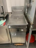 friteuse 20 Liter, Witgoed en Apparatuur, Frituurpannen, 4 liter of meer, Ophalen