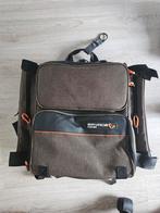 Savage Gear Specialist Rucksack, Sieraden, Tassen en Uiterlijk, Tassen | Schooltassen, Ophalen of Verzenden, Zo goed als nieuw