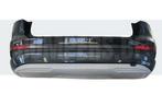Bumper AUDI Q4 E-TRON 89A ADVANCED 21- 89A807527 Achterbumpe, Auto-onderdelen, Gebruikt, -, -, 6 maanden garantie