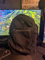 Osprey Daylite Plus Rugzak, Sport en Fitness, Bergsport en Wandelen, Ophalen of Verzenden, Zo goed als nieuw, Rugzak