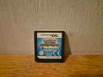 Pokemon Mystery Dungeon Explorers of Time DS, Spelcomputers en Games, Games | Nintendo DS, Avontuur en Actie, 1 speler, Ophalen of Verzenden