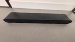 Soundbar Samsung HW, Ophalen, Bluetooth, Zo goed als nieuw