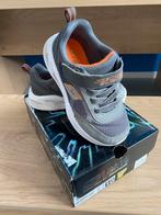 Diverse merk schoenen maat 25/26 Puma Nike Sketchers, Ophalen, Zo goed als nieuw