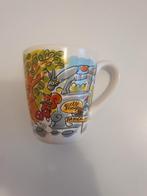 Blond Efteling, Keramiek, Nieuw, Ophalen of Verzenden, Overige stijlen