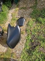Yahama earox 4takt onderdelen, Ophalen of Verzenden, Gebruikt, Overige typen, Yamaha