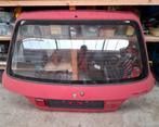 Achterklep starlet p8, Ophalen, Gebruikt, Achterklep, Toyota