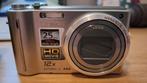Panasonic Lumix DMC-TZ7 Compact Camera, Compact, Ophalen of Verzenden, Zo goed als nieuw, Overige Merken