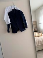 Pak, Ophalen, Zo goed als nieuw, Maat 34 (XS) of kleiner