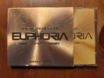 Euphoria - the very best of... trance, techno, club, Ophalen of Verzenden, Gebruikt, Dance Populair