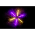 JB Systems LED FAN RGB, ., Nieuw, Ophalen of Verzenden, .