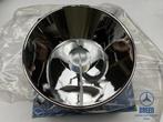 NOS reflector voor Mercedes-Benz W113 Pagode, -, Nieuw, Ophalen of Verzenden, -