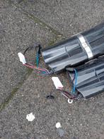 2 banaan Sparta Bataafs, Ophalen of Verzenden