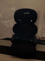 Autostoel Safety 1st - 15-36 kg, Kinderen en Baby's, Autostoeltjes, 15 t/m 36 kg, Verstelbare rugleuning, Ophalen, Overige merken