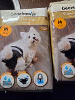 Honden broekjes, Ophalen of Verzenden