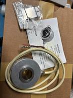 Hengstler Encoder Nieuw, Ophalen of Verzenden, Zo goed als nieuw