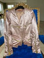 Amazing jas / blazer Josh V maat M, Maat 38/40 (M), JOSH V, Overige kleuren, Ophalen of Verzenden