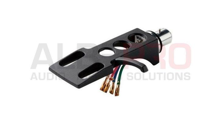 Technics Headshell Origineel zonder Technics-logo, Audio, Tv en Foto, Platenspelers, Nieuw, Technics, Ophalen of Verzenden