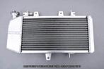 Radiateur AVDB BMW F800ST F800S F800GT 2006 16 F 800 ST GT S