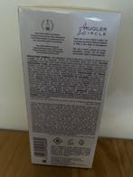 Alien eu de parfum, Huis en Inrichting, Kasten | Schoenenkasten, Ophalen of Verzenden, Zo goed als nieuw