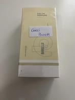 Gucci Bloom 50ml!!, Ophalen of Verzenden, Gebruikt