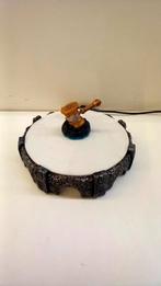Skylander Battle Hammer, Ophalen of Verzenden, Zo goed als nieuw, Jongen of Meisje