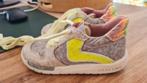 Shoesme runflex maat 23, Kinderen en Baby's, Kinderkleding | Schoenen en Sokken, Ophalen of Verzenden, Zo goed als nieuw, Meisje