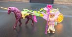 Playmobil, Kinderen en Baby's, Speelgoed | Playmobil, Ophalen, Zo goed als nieuw